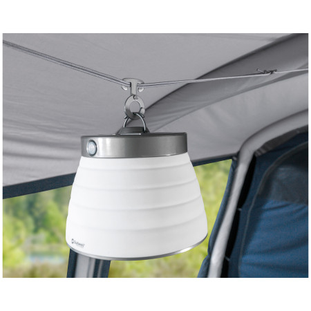 Familienzelt Outwell Rockwell 6