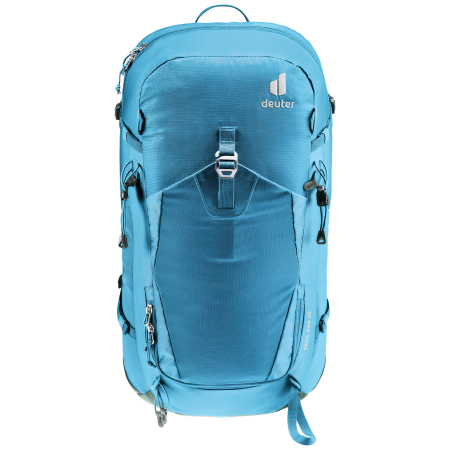 Rucksack Deuter Trail Pro 33