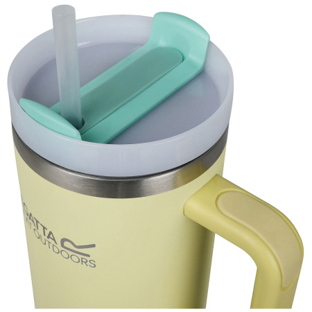 Thermotasse Regatta Thermulate Insulated Mug 1.2L