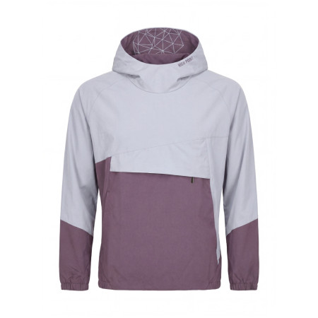 Herren-Sweatshirt High Point Rocky Hoody