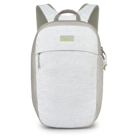 Urban-Rucksack Osprey Arcane Earth Large Day