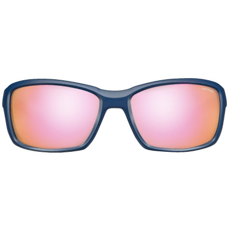 Sonnenbrille Julbo Whoops SP3 CF