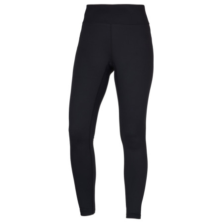 Damen-Leggings Northfinder Lucile schwarz 269black