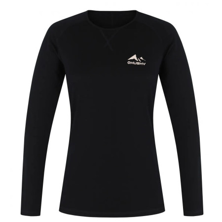 Damen-Funktionsshirt Husky Merow L