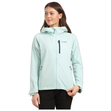 Damenjacke Kilpi Beltra-W