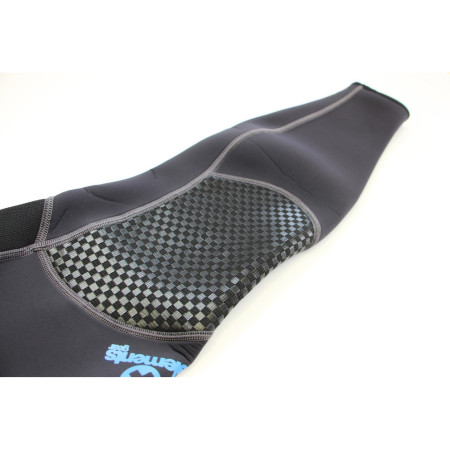 Neoprenanzug Elements Gear REDY LJ 3.0