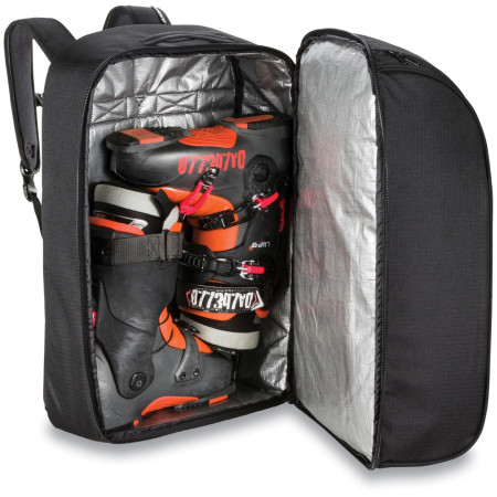 Skischuh-Tasche Dakine Boot Locker Dlx 70L