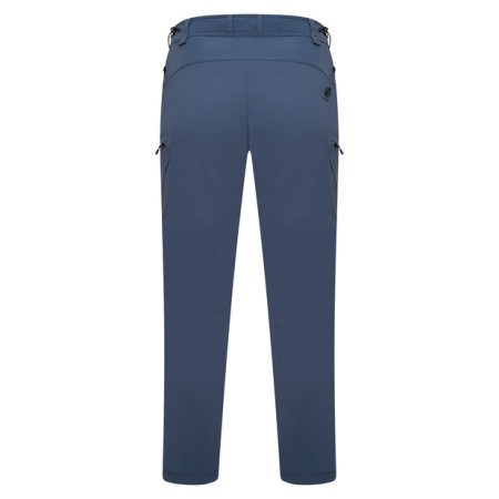 Herrenhose Dare 2b Tuned In II Trouser