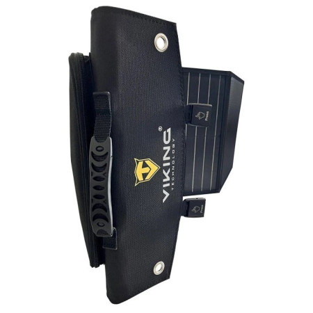 Solarmodul Viking Technology Viking L60 PD