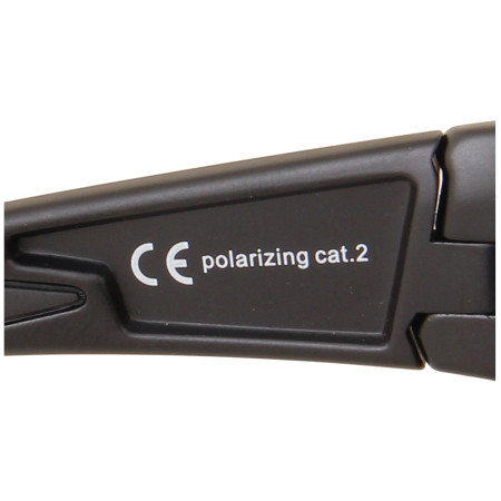 Sportbrille Axon Project