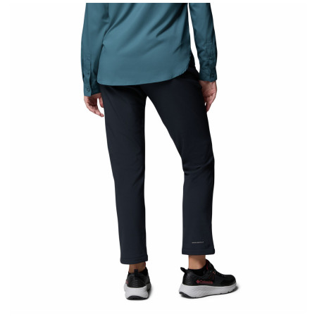 Damenhose Columbia Leader Crest™ Pant Ii