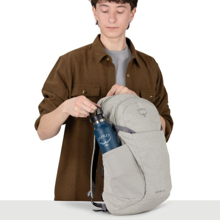 Rucksack Osprey Daylite Plus Driftshade