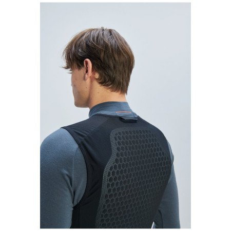 Rückenprotektor POC M's VPD Air Vest