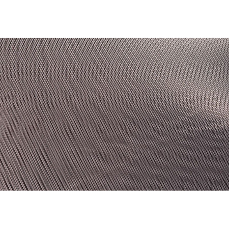 Schlafsack Trimm Festa 185 cm