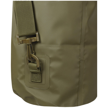 Bootssack Zulu WildWater 25l
