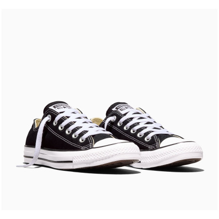 Schuhe Converse Chuck Taylor All Star Canvas Low