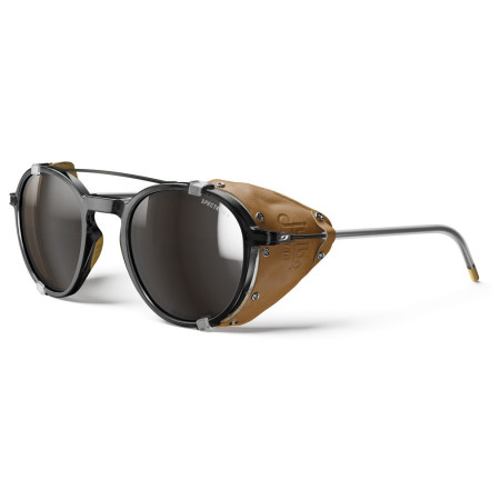 Sonnenbrille Julbo Legacy Sp4
