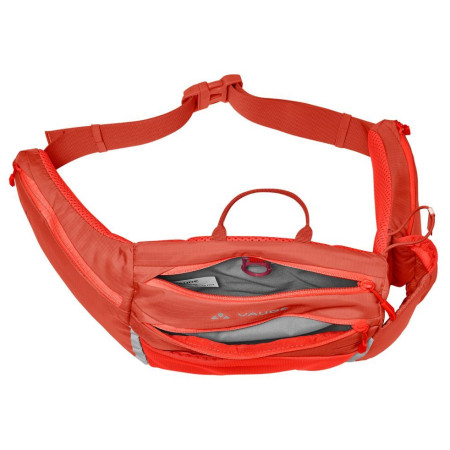 Hüfttasche Vaude Big Attendant
