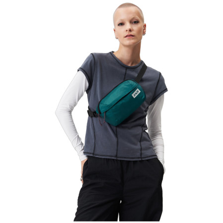 Hüfttasche Aevor Hip Bag Ease