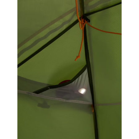 Zelt Marmot Limelight 2P