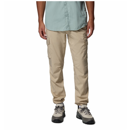 Herrenhose Columbia Skien Valley™ Cargo Pant
