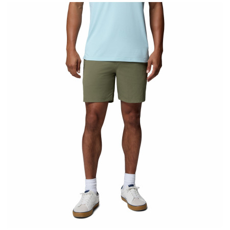 Herrenshorts Columbia Roc™ Tech Short