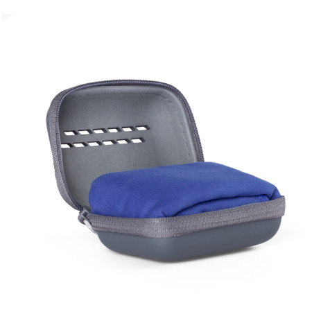 Handtuch Warg Soft 30x50 cm