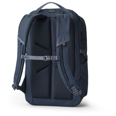 Rucksack Gregory Terros 28L