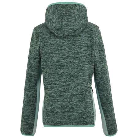 Damen-Sweatshirt Regatta Kemilia