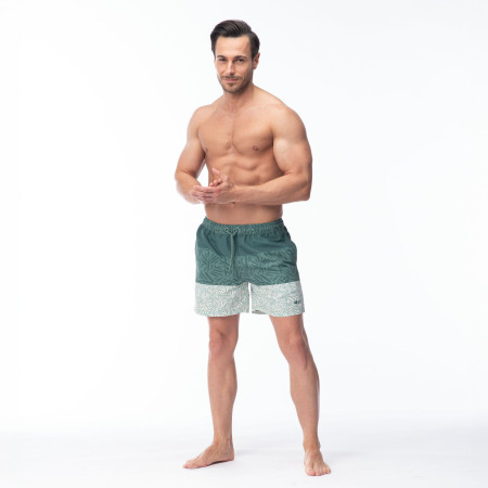 Herrenbadeanzug Aquawave Palawan