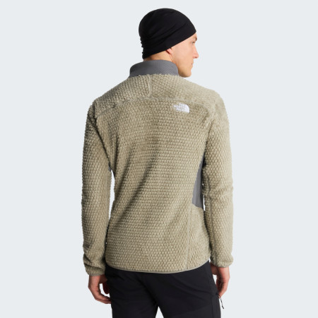 Herren-Sweatshirt The North Face M Alpedge Jacket