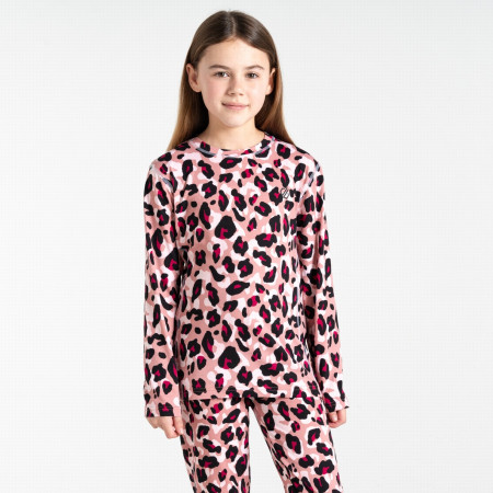 Kinder-Funktionsset Dare 2b Pow II Baselayer Set