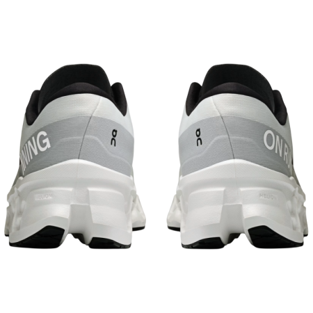 Damen Laufschuhe On Running Cloudmonster 3