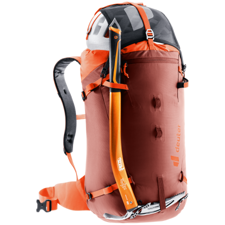 Rucksack Deuter Guide 30