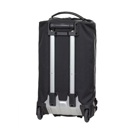Reisetasche Ortlieb Duffle RG 34L