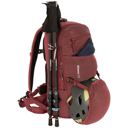 Rucksack Warg Kitana 20l