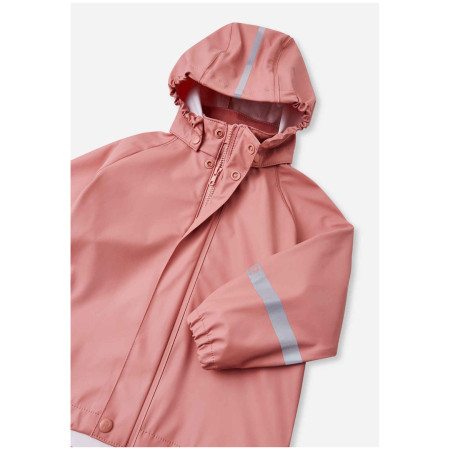 Kinderjacke Reima Tihku