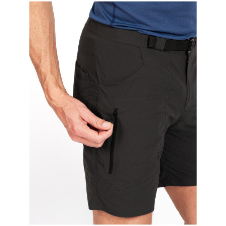 Herrenshorts High Point Marco Shorts