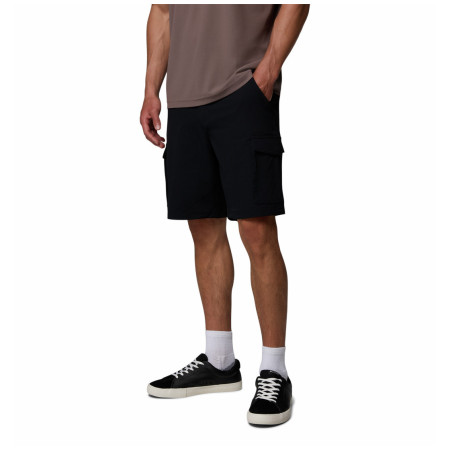 Herrenshorts Columbia Roc™ Tech Cargo Short