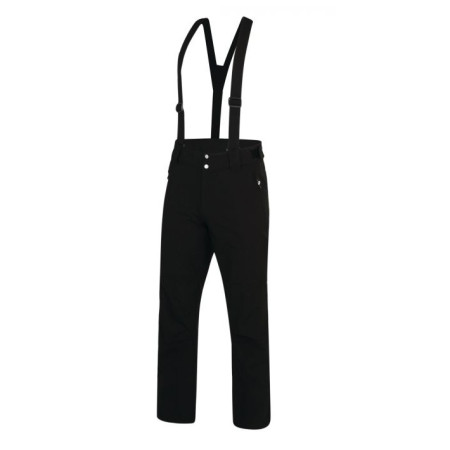 Herrenhose Dare 2b Achieve Pant schwarz Black