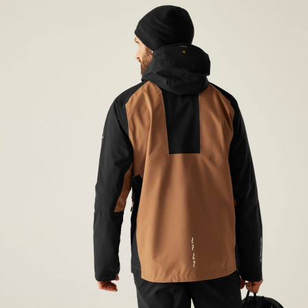 Herrenjacke Regatta Sacramento