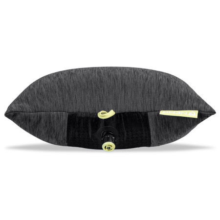 Kissen NEMO Equipment Fillo Elite Wide