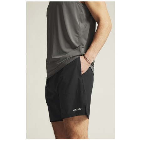 Shorts Craft ADV Essence 2-in-1 2
