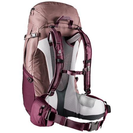 Damenrucksack Deuter Futura Pro 34 SL