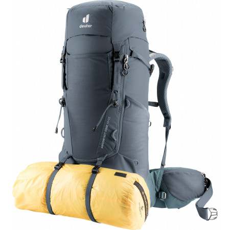 Wanderrucksack Deuter Aircontact Core 40+10