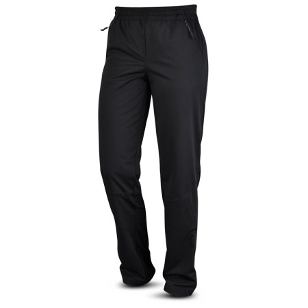 Hose Trimm X-Trail Pants schwarz Black/Black