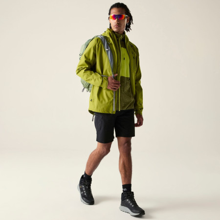 Herrenjacke Dare 2b Torrek Breathe Out Jacket