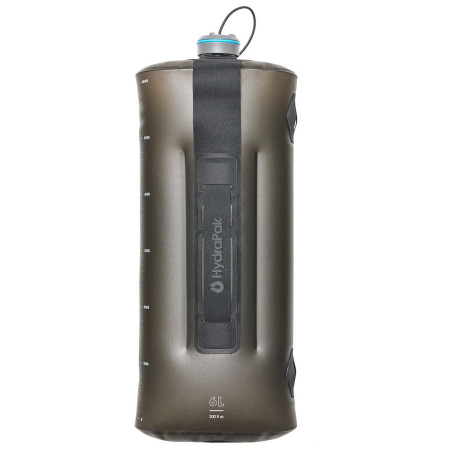 Wasser Faltflasche Hydrapak Seeker 6L