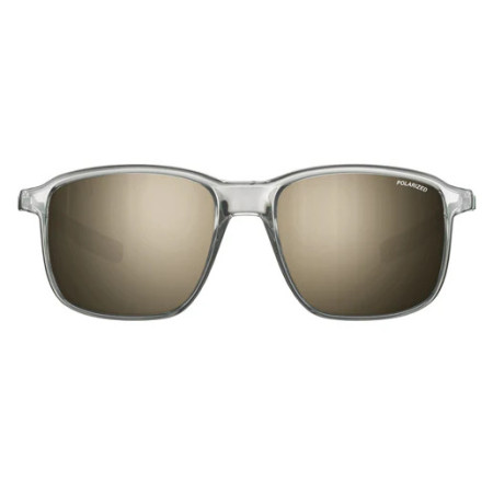 Sonnenbrille Julbo Creek Polarized 3+