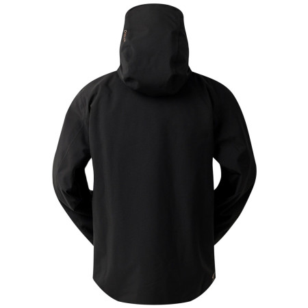 Herrenjacke Dare 2b Torrek Blazen Jacket